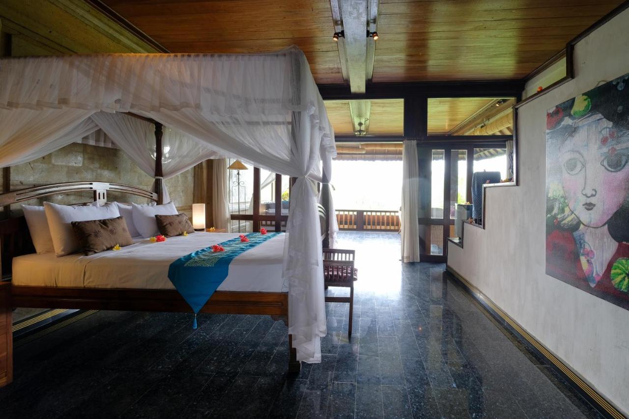 Large Double Room,1263670897:JPEG